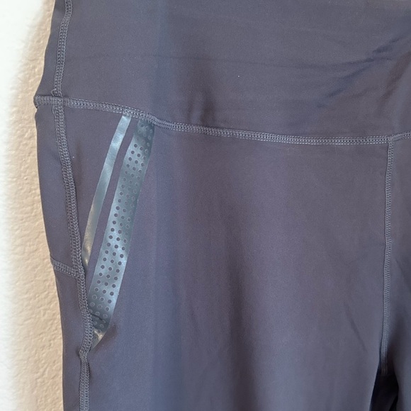 NWT, DGD Women’s High Waist Stretch Bootcut Flared Leggings, Size 3XL - Picture 2 of 6